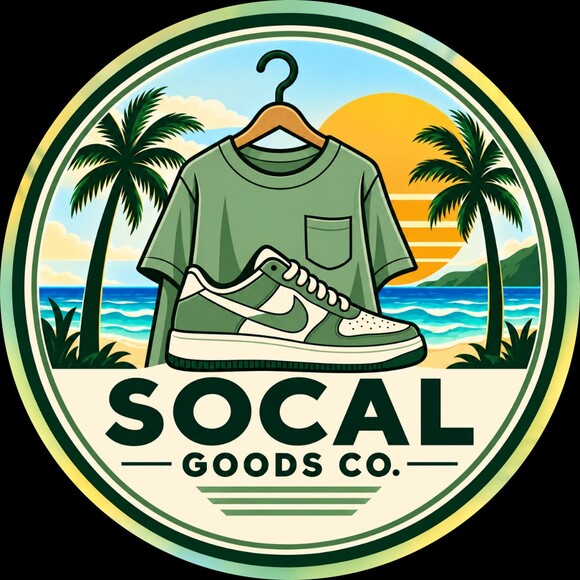 socalgoodsco